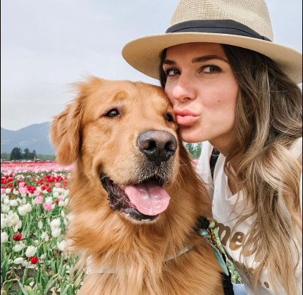 Emily R. — Austin, TX