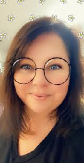 Lauren M. — San Diego, CA